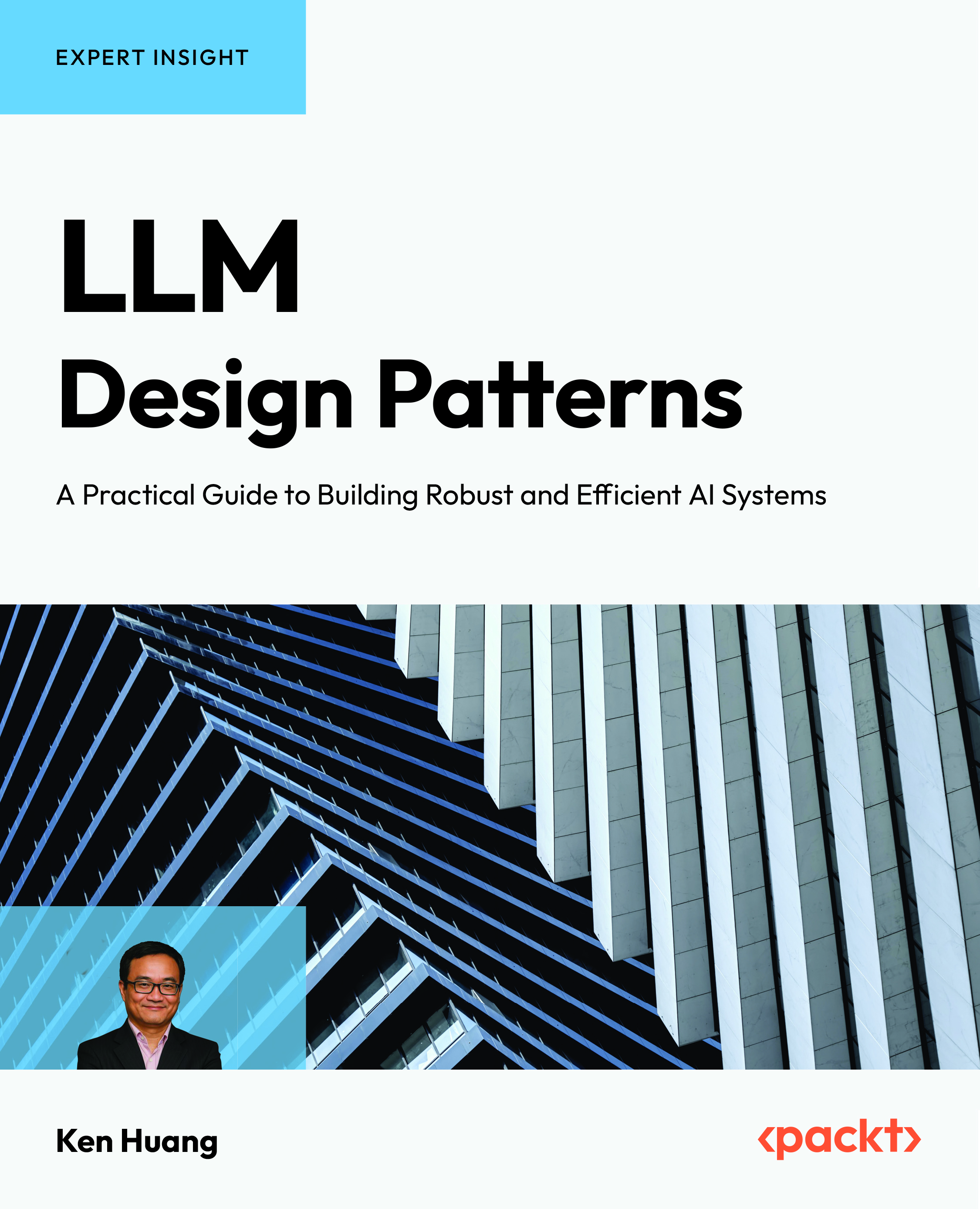 LLM Design Patterns